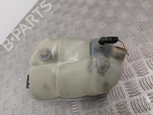 Expansion tank MERCEDES-BENZ E-CLASS (W211) E 270 CDI (211.016) | BP29508967C120 