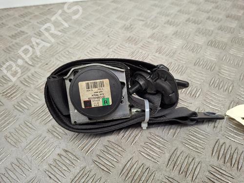 Front right seatbelt MINI MINI (R56) Cooper | BP39090653I25 - Image 5