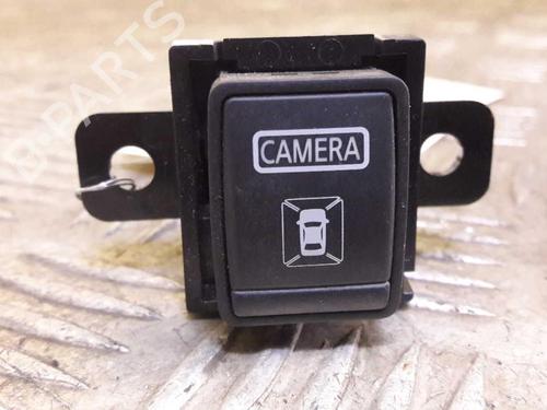 Used Switch Switch 24853015 24853015