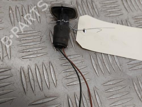 Used Right front indicator Right front indicator SEAT CORDOBA Vario (6K5) 1.9 TDI (90 hp) 23654881 23654881