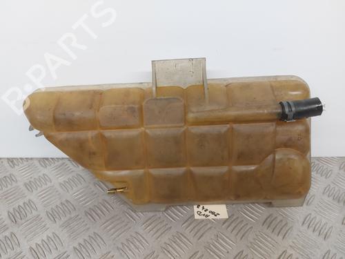 expansion-tank-mercedes-benz-m-class-w163-1998-1999-2000-2001-2002-2003-2004-2005-29846335 main image