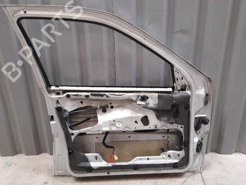 Used Left front door VW POLO (6N2) 1.4 (60 hp) 23735672