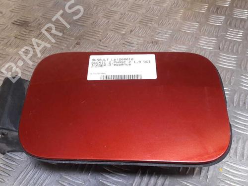 fuel-flap-renault-scenic-ii-jm01_-2003-2004-2005-2006-2007-2008-2009-2010-23723882 main image