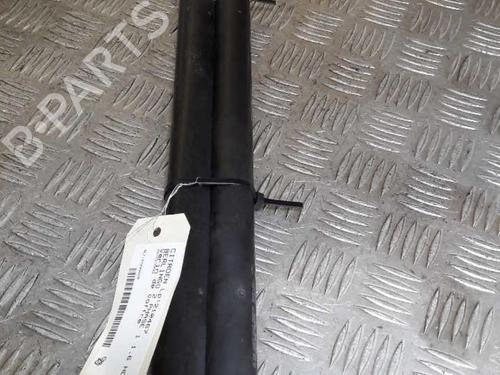 Used Tailgate lift support CITROËN BERLINGO MULTISPACE (B9) 1.6 HDi 90 (92 hp) 23723933