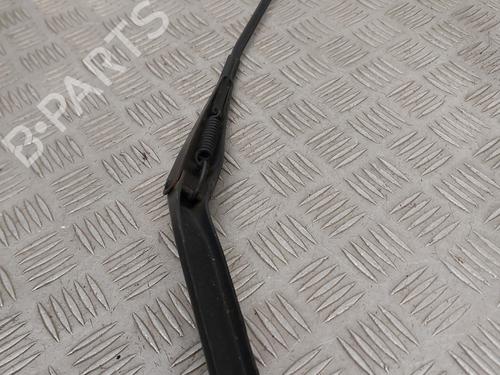 Front windshield wiper arm BMW 1 (E87) 118 d | BP24379330C143 