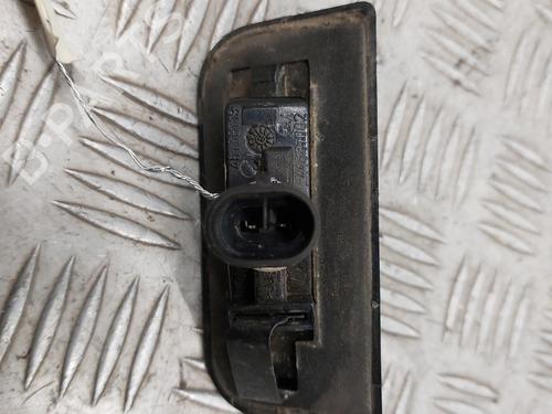 Licence plate light PEUGEOT BIPPER (AA_) 1.4 HDi | BP30262611I40 - Image 3