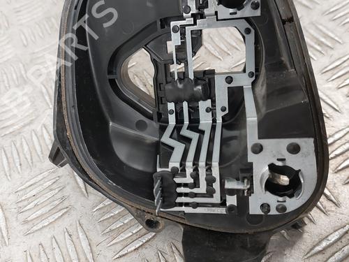 Lamp holder PEUGEOT 208 I (CA_, CC_) 1.6 HDi / BlueHDi 75 | BP27712616L10