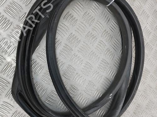 Joint de porte de voiture RENAULT MEGANE III Grandtour (KZ0/1) 1.5 dCi (KZ09, KZ0D, KZ1G, KZ29, KZ14, KZ1W, KZ10, KZ1F,... (110 hp) 29336374