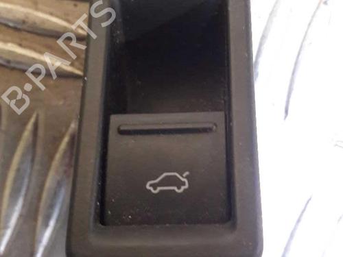 electronic-module-vw-jetta-iv-162-163-av3-av2-2008-2009-2010-2011-2012-2013-2014-2015-2016-2017-2018-2019-24852913 main image