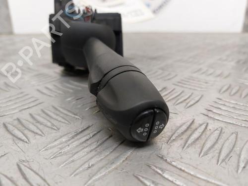 Steering column stalk RENAULT CLIO IV (BH_) 1.2 16V | BP23744930I23 - Image 4