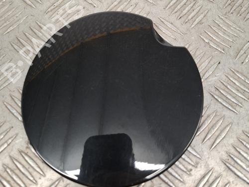 Used Fuel flap PEUGEOT 207 (WA_, WC_) 1.6 HDi (90 hp) 29186366
