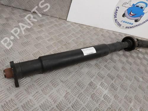 Driveshaft BMW 3 (E90) 318 d | BP23735921M37 