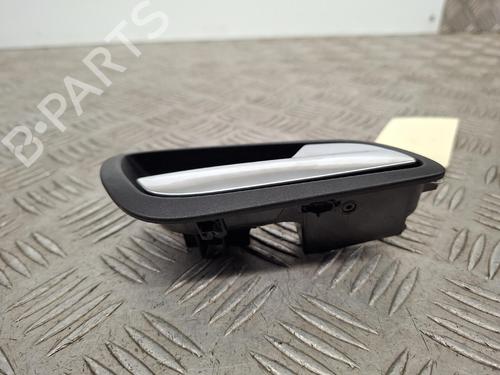 Used Front right interior door handle Front right interior door handle FORD FOCUS III 1.6 TDCi (115 hp) 40177931 40177931