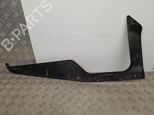 Other FORD TRANSIT Van (FA_ _) 2.2 TDCi | BP36986560O1 - Image 3
