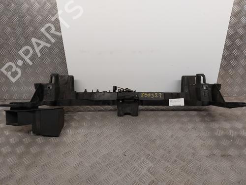 Crossmember PEUGEOT 5008 (0U_, 0E_) 1.6 HDi | BP29448423C162 