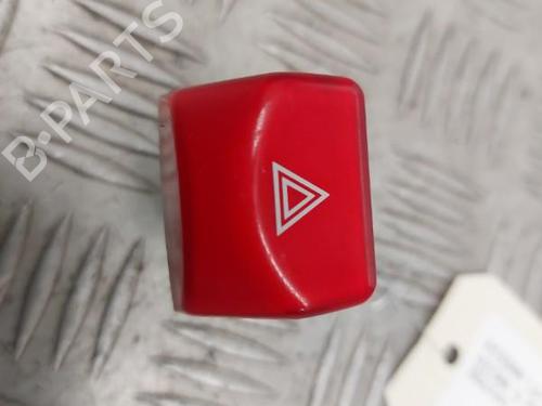 Used Warning switch NISSAN MICRA III (K12) 1.5 dCi (65 hp) 23659343
