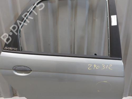 right-rear-door-renault-megane-scenic-ja01_-1996-1997-1998-1999-2000-2001-23746794 main image