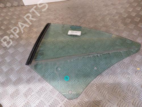 Rear left quarter glass RENAULT MEGANE II Coupé-Cabriolet (EM0/1_) 1.6 | BP23714554C93 
