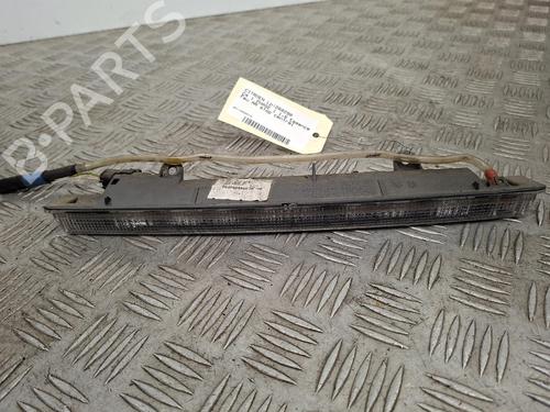 Third brake light CITROËN C4 I (LC_) 1.6 16V | BP37759453L11 - Image 5
