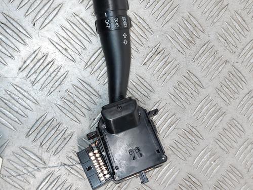 Used Switch HYUNDAI TUCSON (JM) 2.0 CRDi All-wheel Drive (113 hp) 31629623