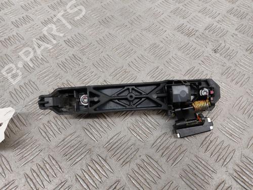 rear-left-exterior-door-handle-toyota-yaris-_p9_-2005-2006-2007-2008-2009-2010-2011-2012-2013-2014-23746592 main image