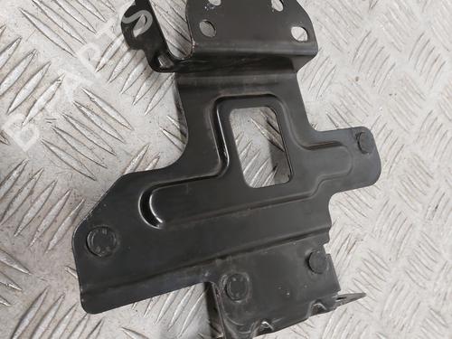 Electronic module RENAULT MEGANE IV Hatchback (B9A/M/N_) 1.6 dCi 130 (B9A4) | BP31067502M83 