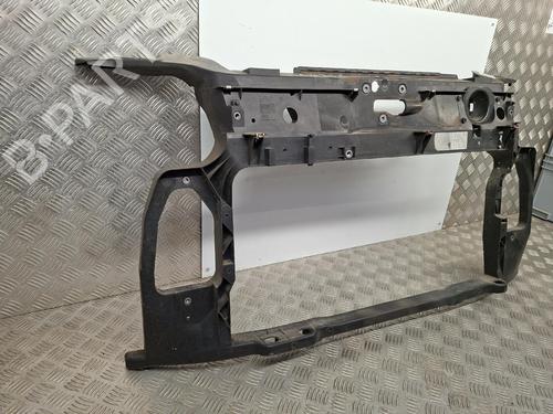Used Front slam panel Front slam panel 36947956 36947956