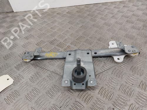 rear-right-window-mechanism-renault-clio-iv-bh_-2012-2013-2014-2015-2016-2017-2018-2019-2020-2021-23746515 main image