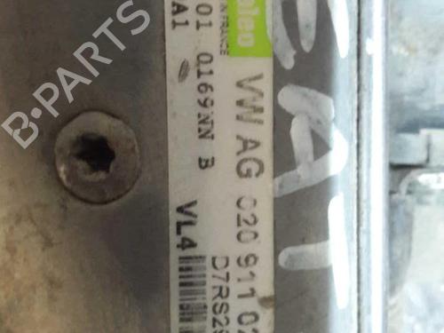 Starter SEAT CORDOBA (6K1, 6K2) 1.9 SDI | BP24853482M8 