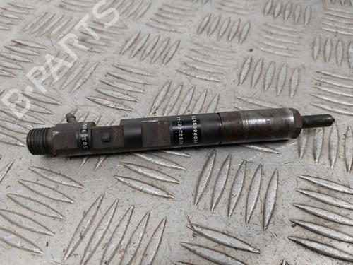 Injector RENAULT KANGOO Express (FC0/1_) 1.5 dCi (FC07, FC1R) | BP32110978M100 