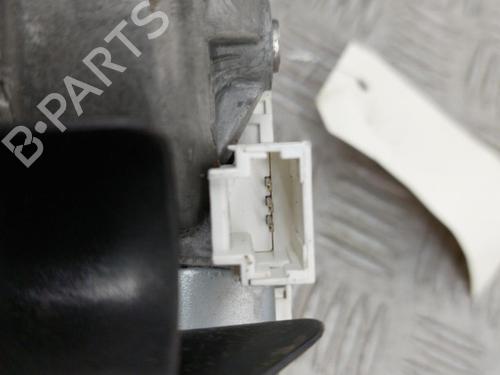 Rear wiper motor CITROËN C3 Picasso (SH_) 1.6 HDI 90 | BP23737309M102