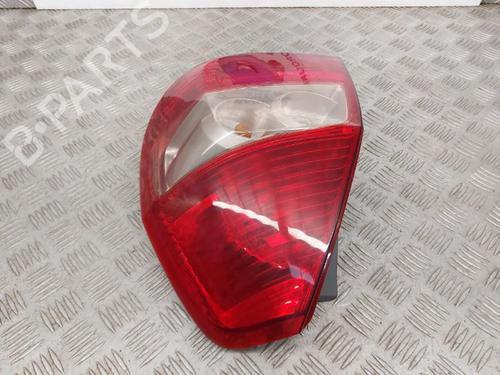 Used Right taillight Right taillight 23738338 23738338
