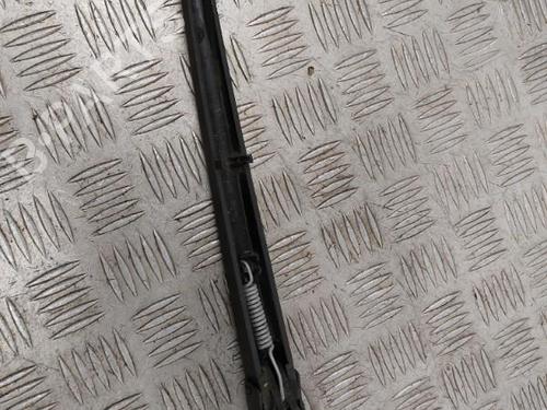 Rear windshield wiper arm FIAT PANDA (169_) 1.3 D Multijet (169.AXC1A) | BP23737757C144