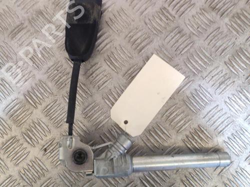 front-right-belt-tensioner-opel-corsa-d-s07-2006-2007-2008-2009-2010-2011-2012-2013-2014-2015-23734087 main image