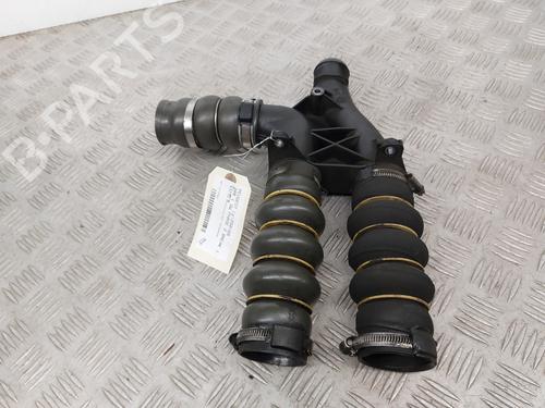 Used Electronic module Electronic module PEUGEOT 308 SW I (4E_, 4H_) 1.6 HDi (92 hp) 26878515 26878515