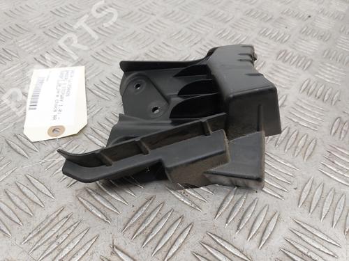 Rear bumper bracket DACIA SANDERO III 1.0 TCe 90 | BP29480049C159 