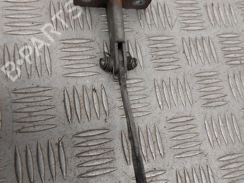 hingedoor-check-strap-dacia-logan-mcv-ks_-2007-32042622 main image