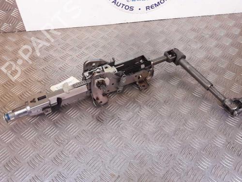 Used Steering column Steering column AUDI A3 Sportback (8VA, 8VF) 2.0 TDI (150 hp) 23726411 23726411