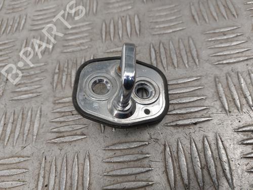 Electronic module CITROËN C6 (TD_) 2.7 HDi | BP32009348M83 - Image 5