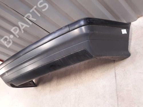 Rear bumper BMW 3 (E36) 316 i | BP23736484C8 