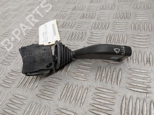 Used Steering column stalk Steering column stalk OPEL MERIVA A MPV (X03) 1.7 CDTI (E75) (100 hp) 31829965 31829965