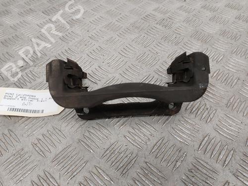 Support MINI MINI (R56) Cooper | BP29628106C155 