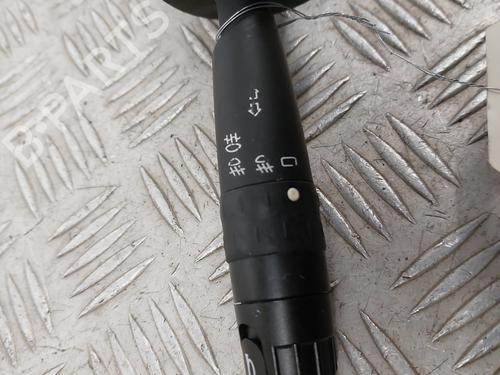 Used Switch Switch MICROCAR OPTIMAX 0.4 DCI (5 hp) 31802519 31802519