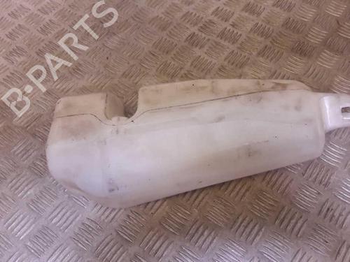 Used Windscreen washer tank DACIA SANDERO 1.5 dCi (68 hp) 23658110