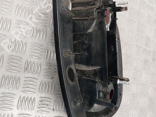 Right taillight DACIA DUSTER (HS_) 1.5 dCi | BP28422648C35 - Image 2