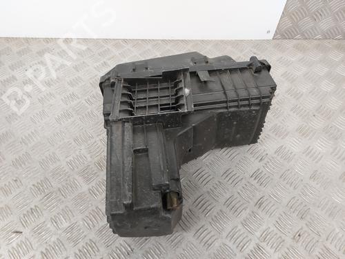 Used Air filter box Air filter box CITROËN C5 III Break (RW_) [2008-2017] 33308256 33308256