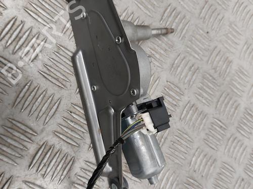 Rear wiper motor DODGE JOURNEY 2.0 CRD | BP30193006M102 