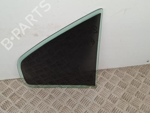 Used Rear left door window Rear left door window VW BORA I (1J2) 1.9 TDI (130 hp) 36453571 36453571