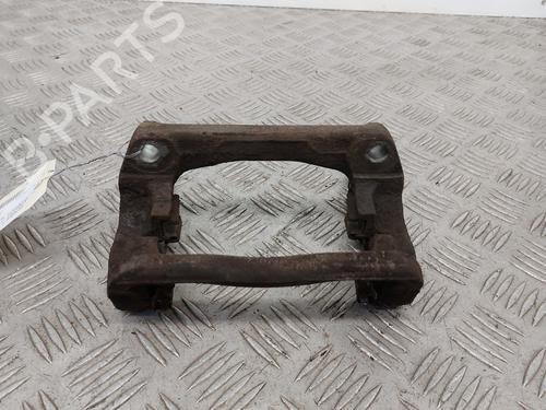 Used Support Support RENAULT KANGOO Express (FW0/1_) 1.5 dCi 90 (FW0G, FW05, FW08, FW11) (90 hp) 31666487 31666487