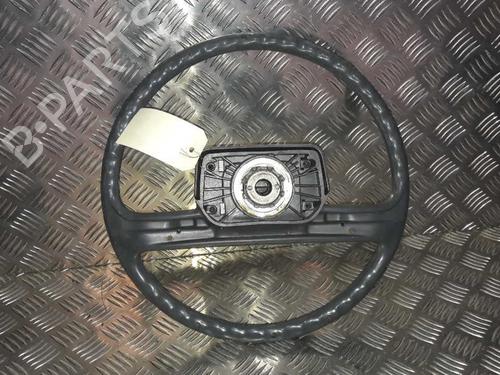 Ratt DAIHATSU HIJET Van (S85) 1.2 D (35 hp) 23715972